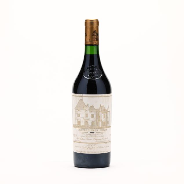 chateau-haut-brion-1989-pessac-leognan-1-bt