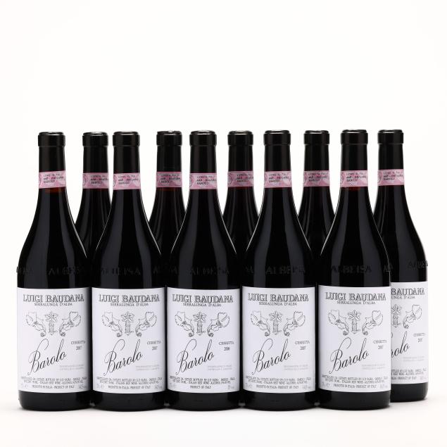 barolo-serralunga-d-alba-luigi-baudana-g-d-vajra-mixed-lot-10-bt