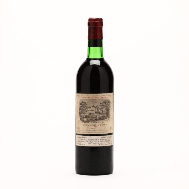 chateau-lafite-rothschild-1977-pauillac-1-bt