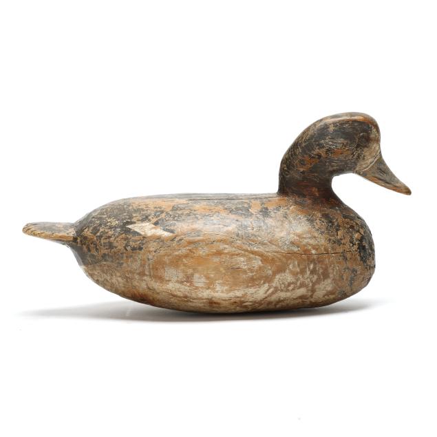 ira-hudson-va-1876-1949-hen-redhead