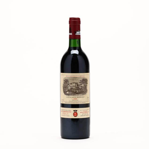 chateau-lafite-rothschild-1988-pauillac-1-bt
