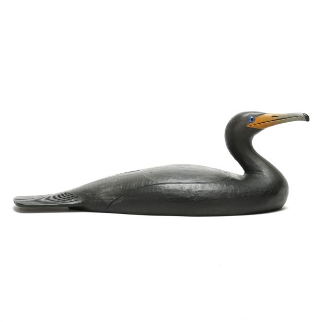 reggie-birch-va-b-1953-cormorant