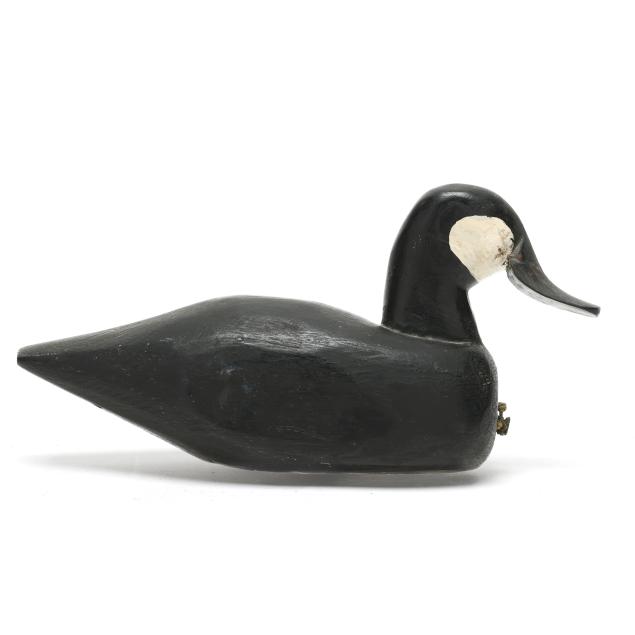 vernon-reggie-waterfield-va-1924-2017-ruddy-duck