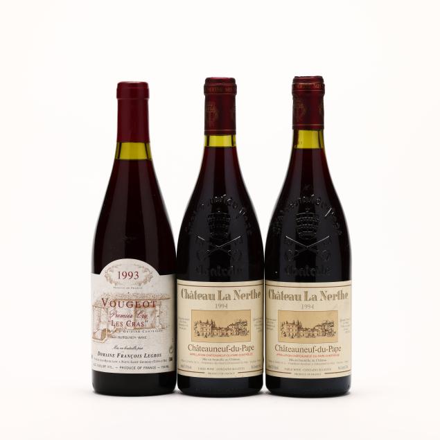 french-red-mixed-lot-3-bt