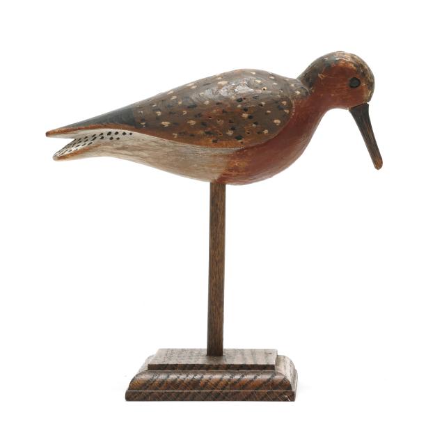 mark-mcnair-va-b-1950-beach-robin-in-the-manner-of-nathan-cobb