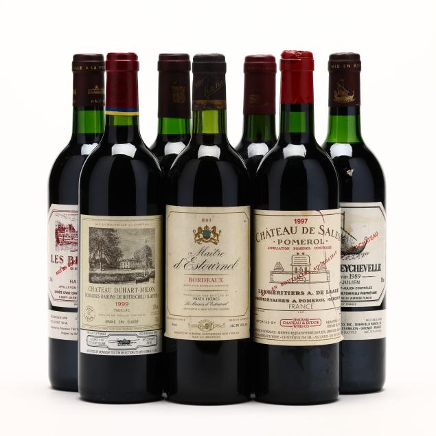 best-of-bordeaux-mixed-lot-7-bt