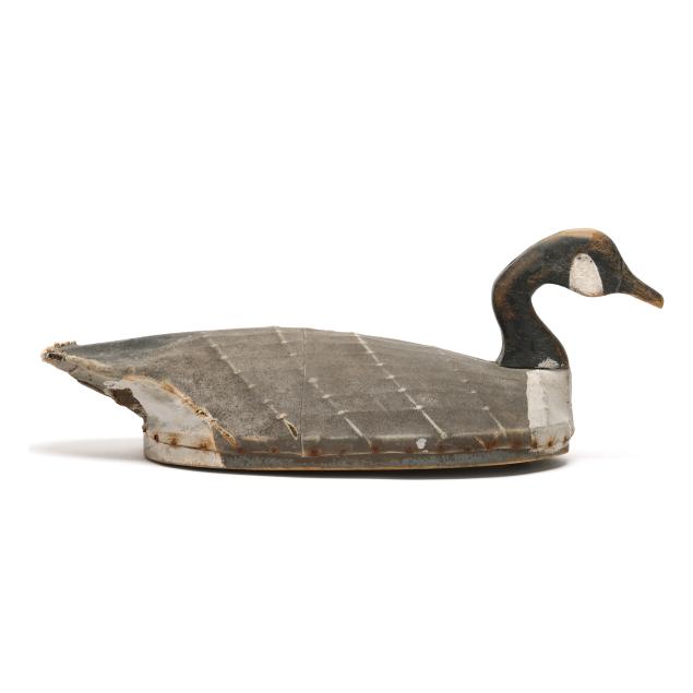 blanton-saunders-nc-1910-1982-goose