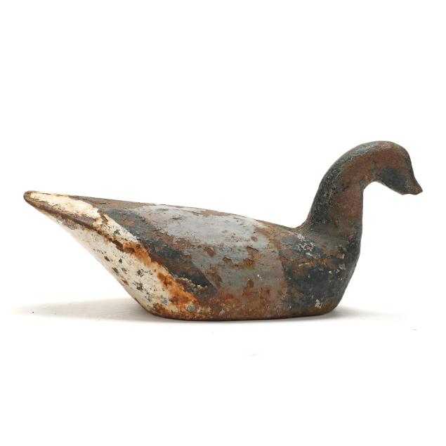 rare-iron-sink-box-brant