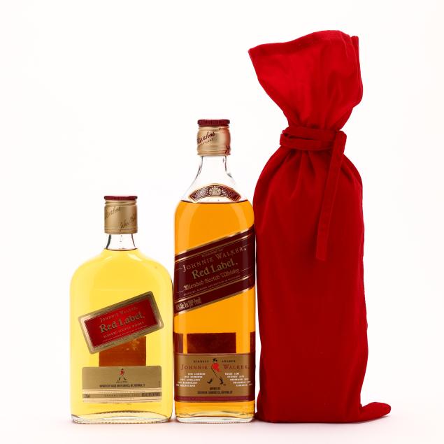 johnnie-walker-blended-scotch-whisky-red-label-3-bt