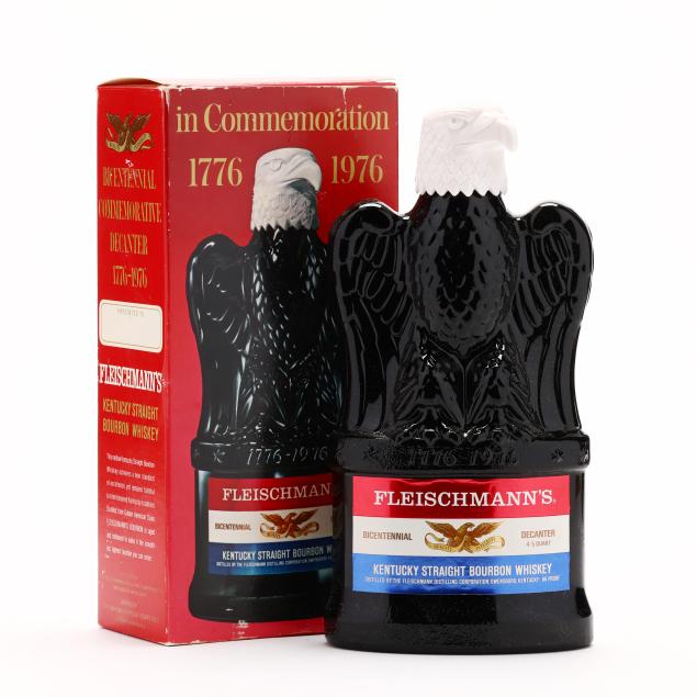 fleischmann-s-bourbon-whiskey-in-bicentennial-decanter-1-bt