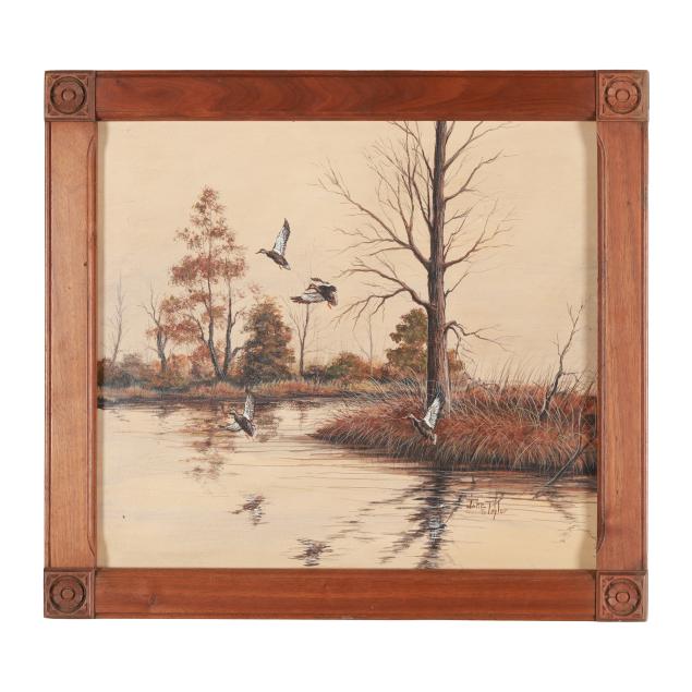 jake-taylor-nc-i-incoming-black-ducks-i