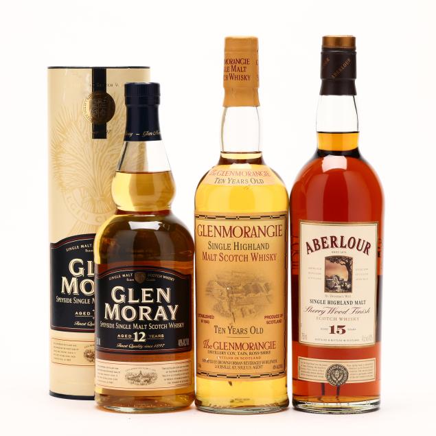 sweet-scotch-mixed-lot-3-bt