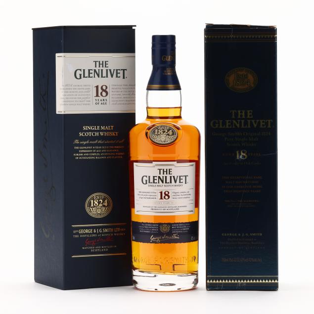 glenlivet-18-year-scotch-whisky-2-bt