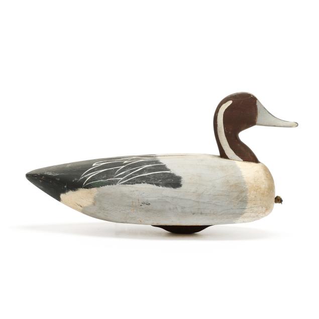 ambrose-hambone-twiford-nc-1926-2002-pintail