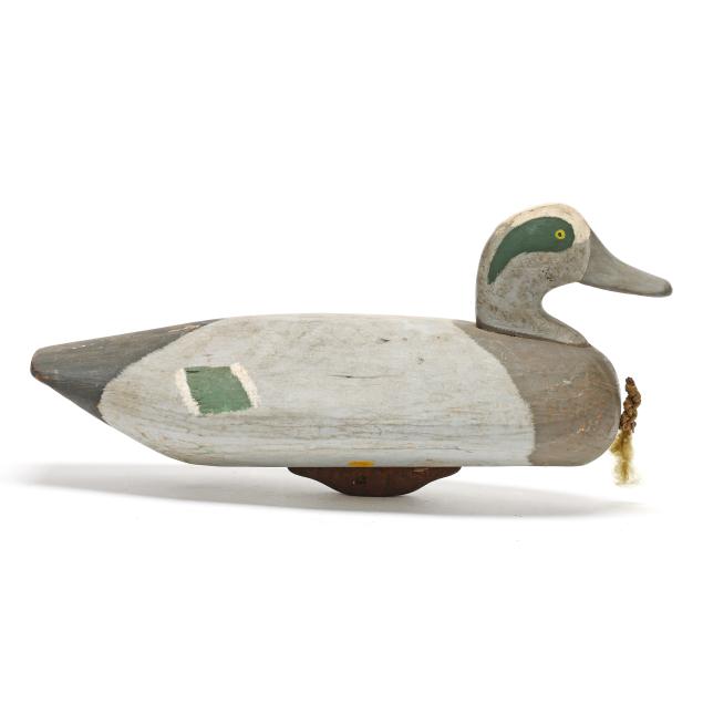 ambrose-hambone-twiford-nc-1926-2002-widgeon