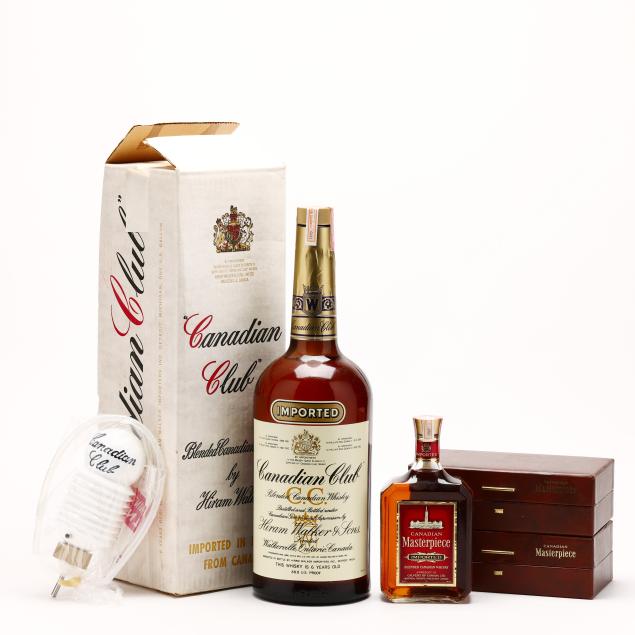 canadian-whisky-mixed-lot-3-bt