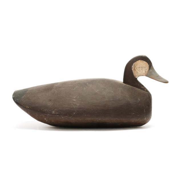 ambrose-hambone-twiford-nc-1926-2002-ruddy