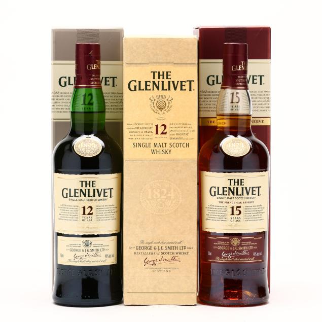 glenlivet-single-malt-scotch-whisky-3-bt