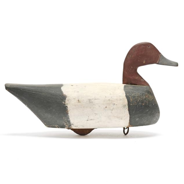 callie-o-neal-nc-1910-1970-redhead