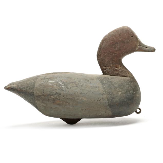 oscar-carroll-va-1868-1946-redhead