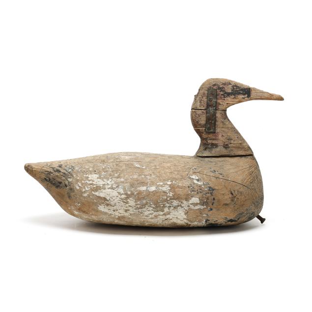 malachi-waterfield-nc-1832-1916-canvasback
