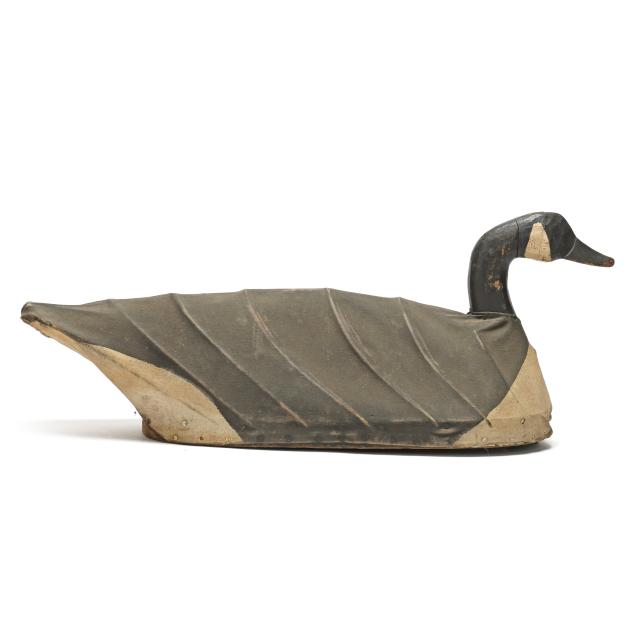 manie-haywood-nc-1898-1969-goose