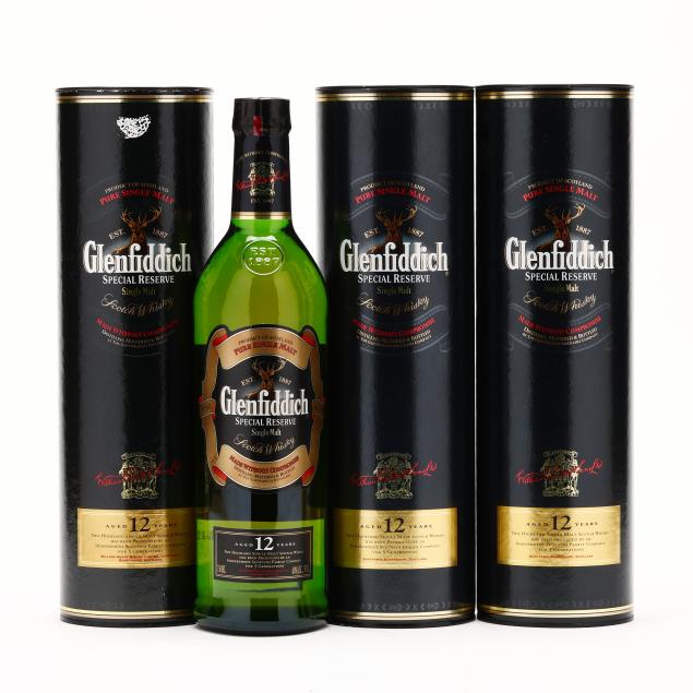 glenfiddich-special-reserve-12-year-single-malt-scotch-whisky-3-bt