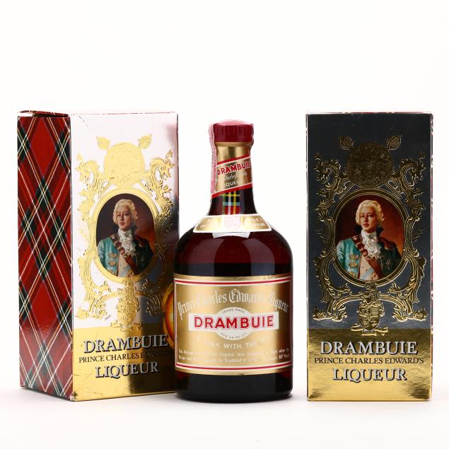 prince-charles-edward-s-liqueur-drambuie-2-bt