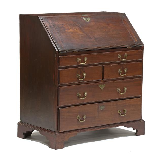 george-iii-mahogany-slant-front-desk