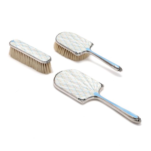 george-vi-silver-enameled-vanity-set-mark-of-albert-carter