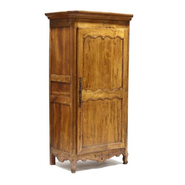 louis-xv-inlaid-cherry-provincial-bonnetiere