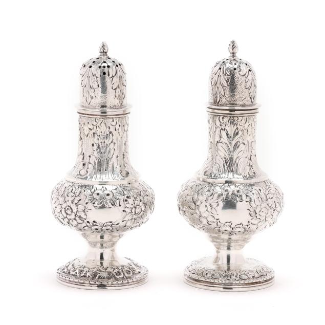 pair-of-s-kirk-son-silver-repousse-salt-and-pepper-shakers