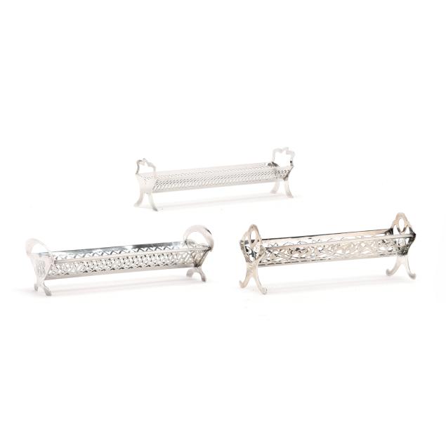 three-sterling-silver-cracker-stands