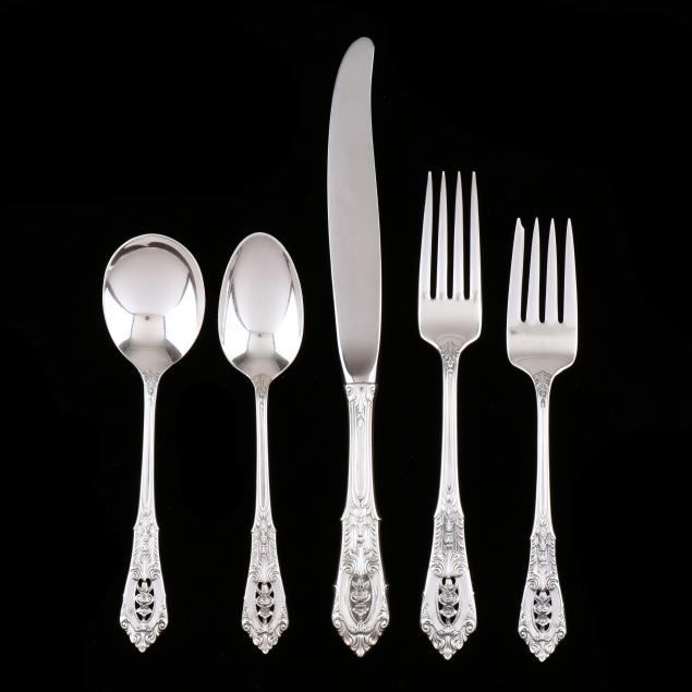 wallace-i-rose-point-i-sterling-silver-flatware-service