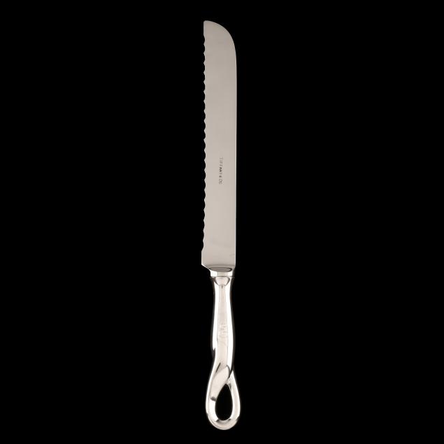elsa-peretti-for-tiffany-co-sterling-silver-wedding-cake-knife