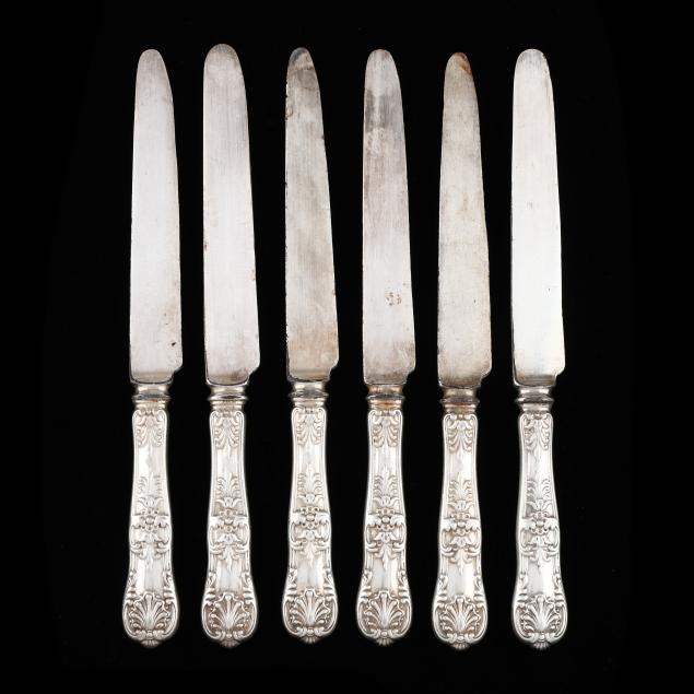 set-of-six-tiffany-co-i-kings-i-sterling-silver-knives