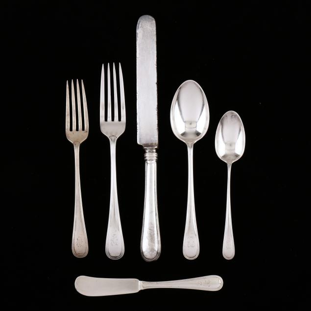 gorham-i-hamilton-i-sterling-silver-flatware-service