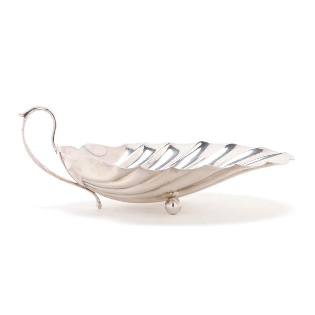 sterling-silver-shell-dish-by-m-fred-hirsch-co