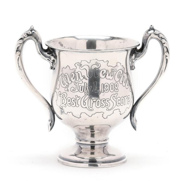 sterling-silver-trophy-cup-mark-of-graff-washbourne-dunn