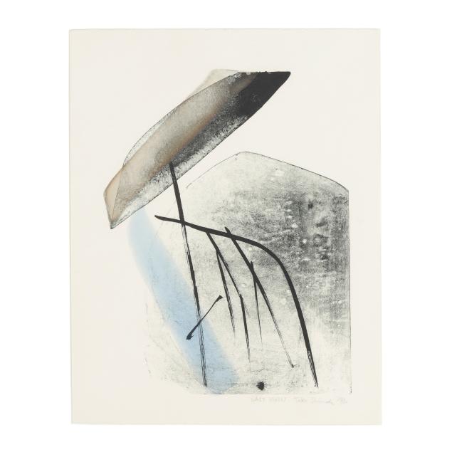 toko-shinoda-japanese-1913-2021-i-east-moon-i