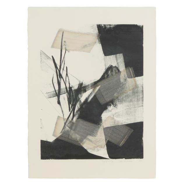 toko-shinoda-japanese-1913-2021-i-symphony-i