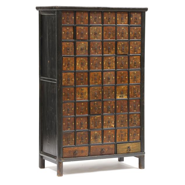 a-large-chinese-apothecary-cabinet