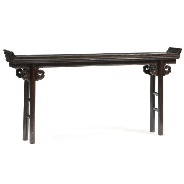 a-chinese-black-painted-altar-table