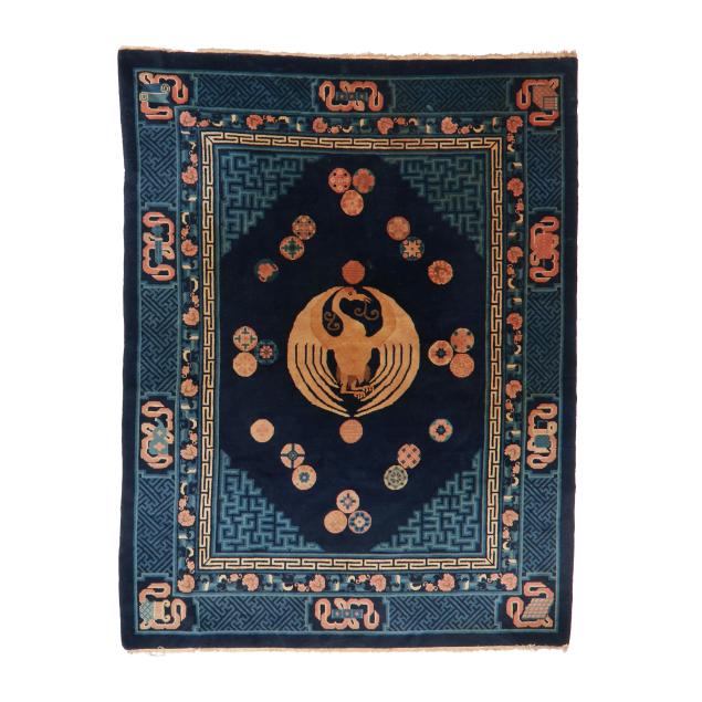 chinese-area-rug