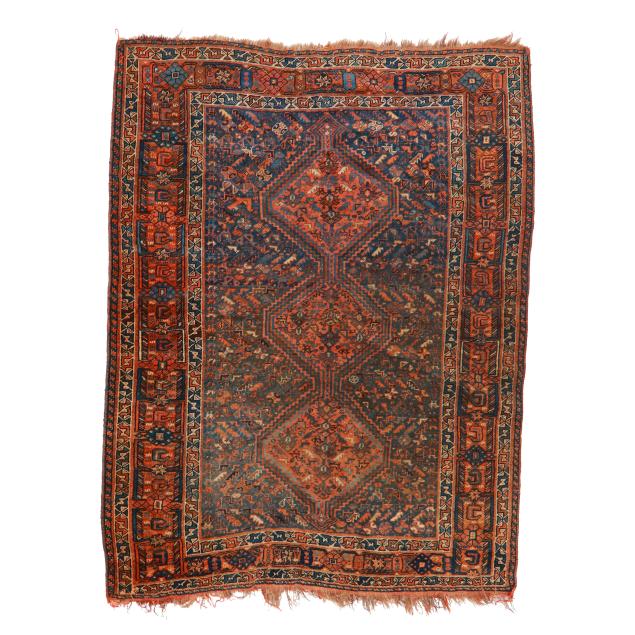 qashqai-area-rug