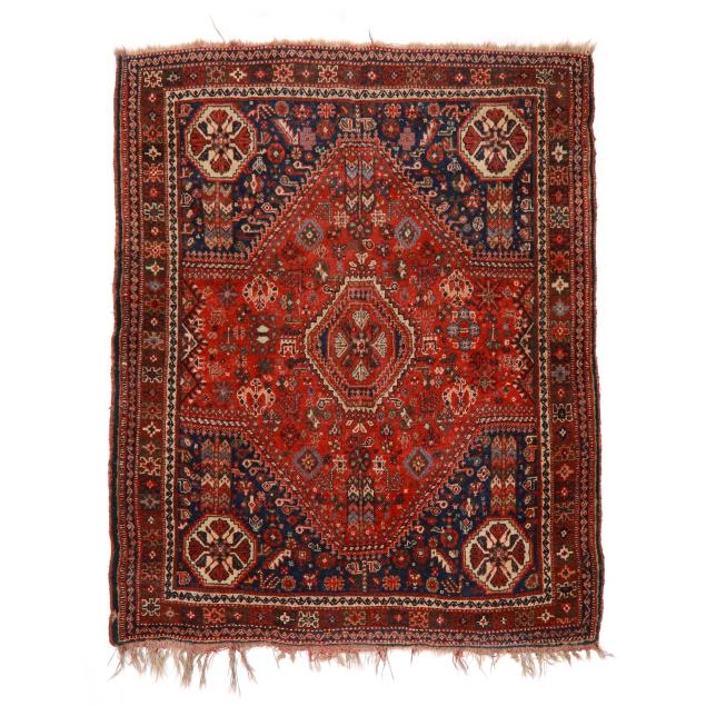 qashqai-area-rug