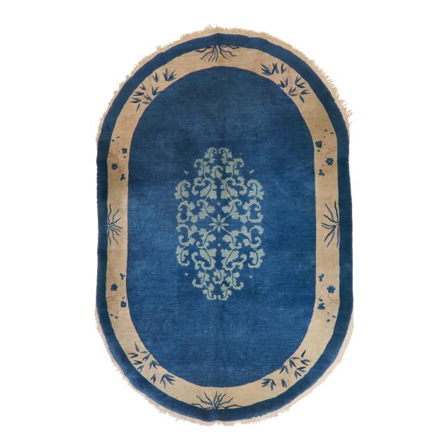 oval-chinese-rug