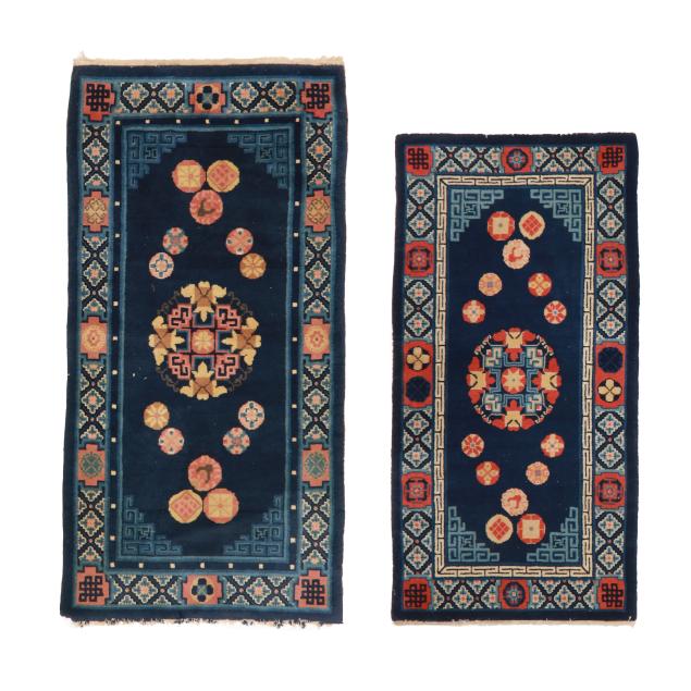 pair-of-chinese-area-rugs