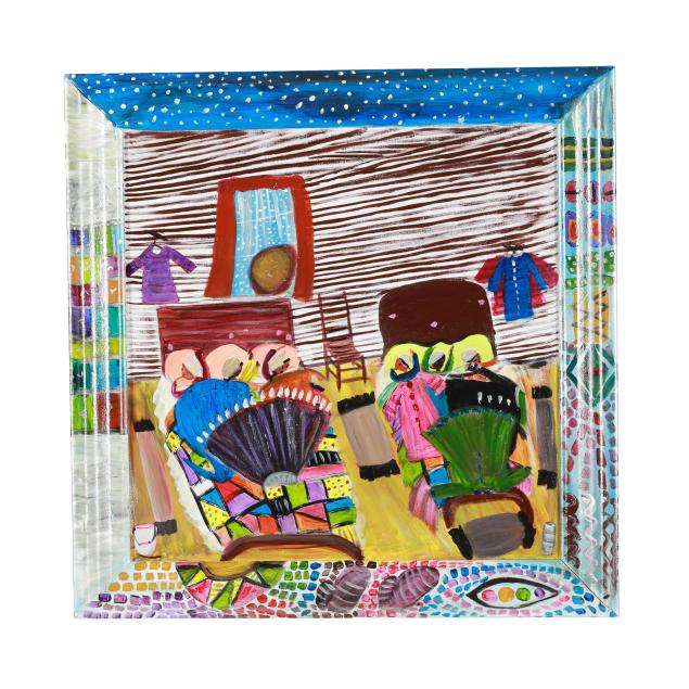 theresa-gloster-nc-all-tucked-in