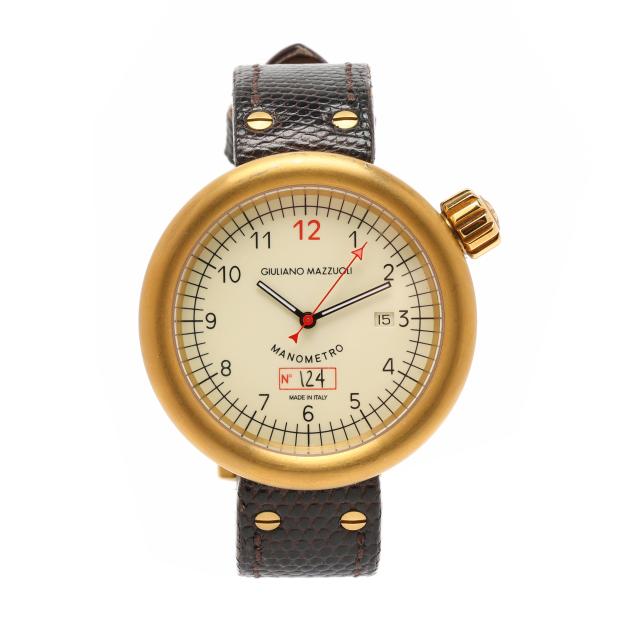 titanium-pvd-i-manometro-i-limited-edition-watch-giuliano-mazzuoli